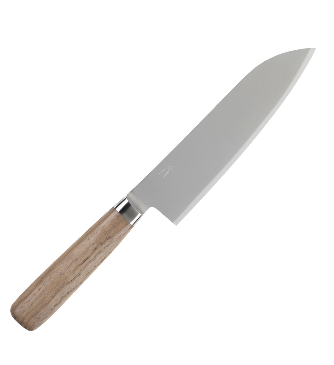 調理器具 Neighborhood NH X TADAFUSA NH X TADAFUSA . SANTOKU KNIFE