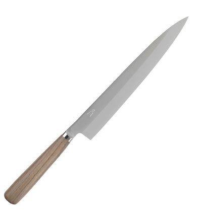 Tadafusa Hocho Sashimi Knife