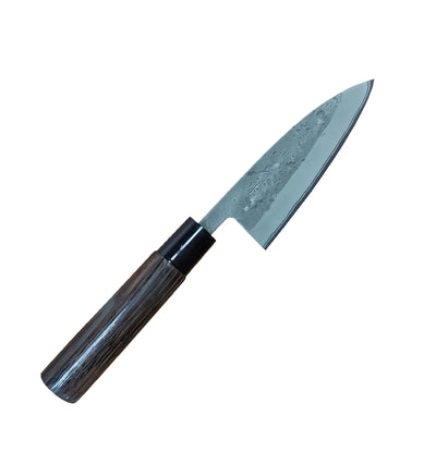Tadafusa Bocho Ajikiri Knife