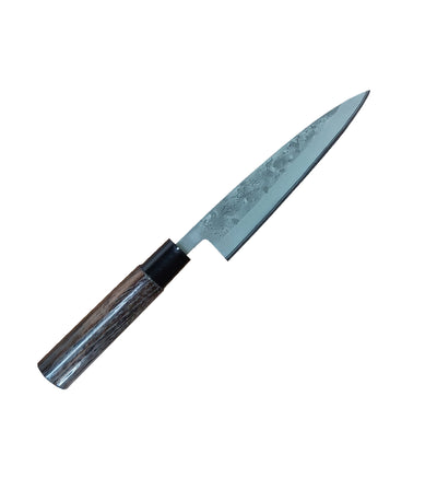 Tadafusa Bocho Petty Knife