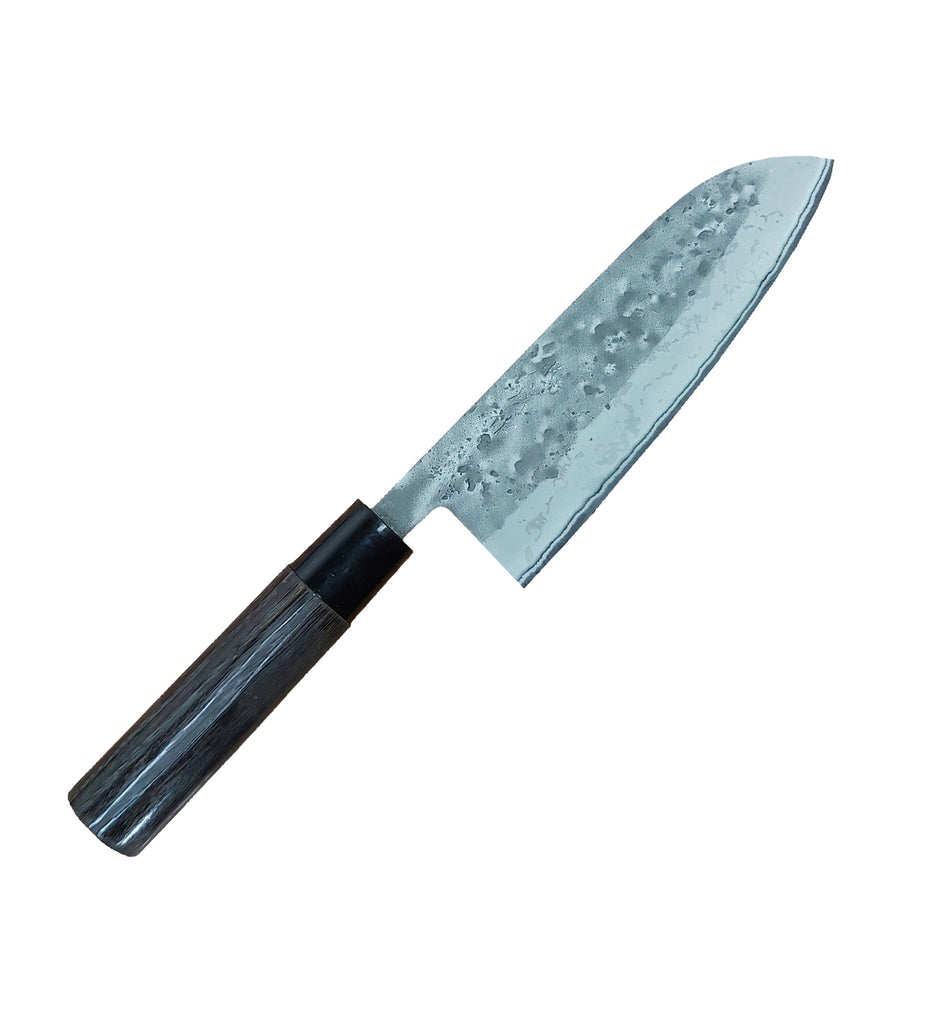 NEIGHBORHOOD NH X TADAFUSA SANTOKU KNIFE